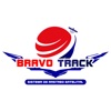 BravoTrack GPS