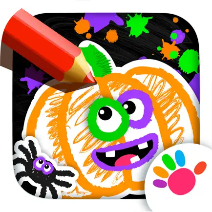 DRAWING for Kids and Toddlers. Learning Games Free Cheats