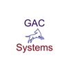 GAC Systems