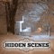 Hidden Scenes - Winter Puzzles