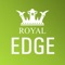 Royal EDGE App brings Royal Towne alive right through your smartphones and tablets