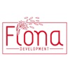 Fiona salon