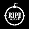 RIPE buy&sell【ライプ バイアンドセル】