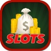 Box Of Gold San Casino - Play Real Slots Machine