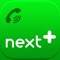 Nextplus lets you stay in touch with people around the world without giving out your real number