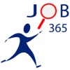 Job365