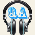 Radio Qatar - Radio QA(إذاعة قطر)