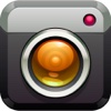Insta Collage Pic Editor and Photo Frame
