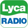 Lyca Radio Player - iPhoneアプリ