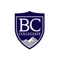 BCC Network is BC Collegiate's exclusive app