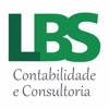 LBS Contabilidade