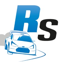 Rallye Sport pour PC