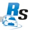 Toute l'actualité du rallye dans votre application Rallye Sport