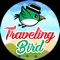 The survival of the Travelling Bird is at stake