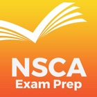 NSCA® Exam Prep 2017 Edition
