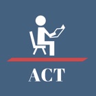 ACT Reading Preparation Mock Tests
