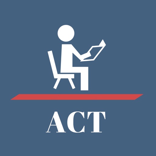 ACT Reading Preparation Mock Tests