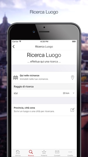 Roma Group Immobiliare(圖4)-速報App