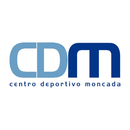 Centro Deportivo Moncada Читы