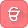 Get Punjabi Keyboard and Translator for iOS, iPhone, iPad Aso Report
