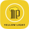黄灯-YellowLight
