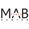 MAB DANCE