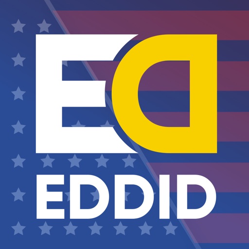 Eddid Trader