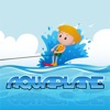 Aquaplane