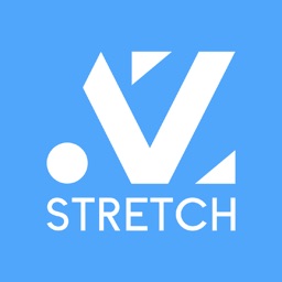 AZ Stretch: Your Fit Coach