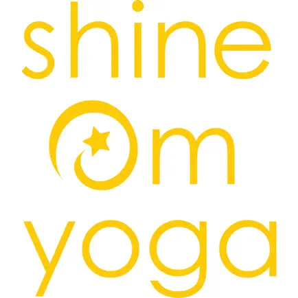 Shine OM Читы