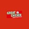 Here at Great Chicken And Pizza House, we are constantly striving to improve our service and quality in order to give our customers the very best experience