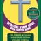 Official Celestial Church of Christ Hymn Book with updated English - Yoruba Translations