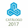 Catálogo Ledesma 2017