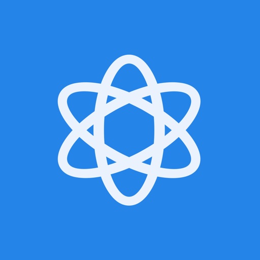 Hotspot Utility - The Monitor for Wi-Fi Sharing