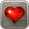 Share the best messages and love sms collection on romance and being romanced