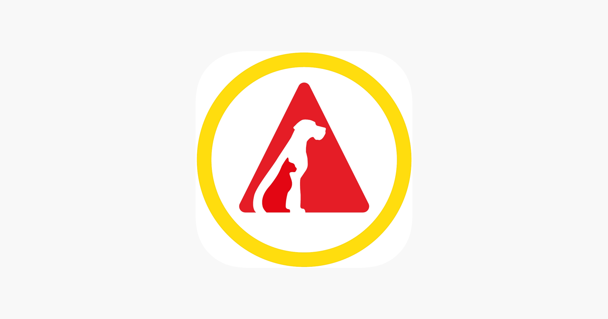 minas-pet-shop-na-app-store