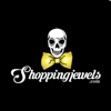 ShoppingJewels.com by AppsVillage
