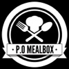 P.O. MealBox