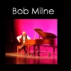 Bob Milne