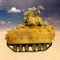 American Tank Sniper War Shooting Games Pro