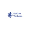 DuKlaw Ventures