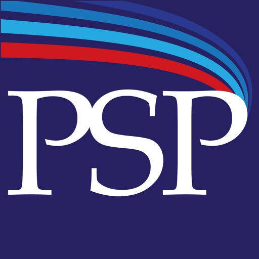 PSP Summit