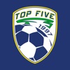 Top Five Torino