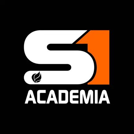 S1 Academia Cheats