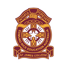 St James College