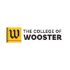 Wooster Campus Dining