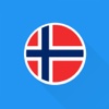 Radio Norge: Top Radios