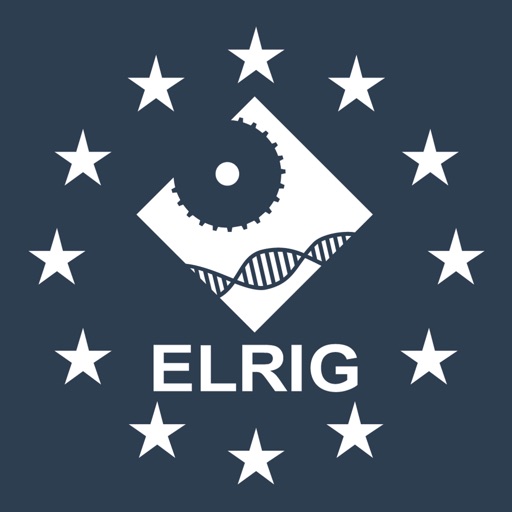 ELRIG