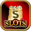 Fantasy Of Vegas Slots Adventure - Play Real