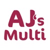 AJ's Multi